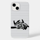 Recherche de chat noir et blanc iphone 7 coques Chats