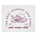 Recherche de en cours posters Exécuter