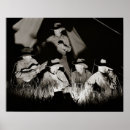 Suche nach vintage cowboys poster Retro