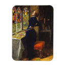 Suche nach john everett millais Mittelalterlich