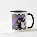 Recherche de smoking tasses Mignon