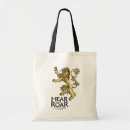 Recherche de game of thrones tote bags Fantasy