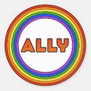 Suche nach glbt aufkleber Homosexuell