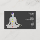 Recherche de symbole om cartes visite Lotus