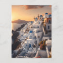 Recherche de cyclades posters Travel