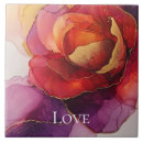 Suche nach florale fliesen Rose