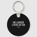 Suche nach funny engagement accessoires Künftige mio