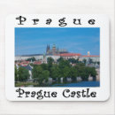 Suche nach prag mousepads Schloss