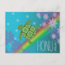 Suche nach liebe hawaii postkarten Aloha