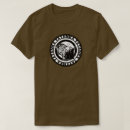 Recherche de tatanka tshirts Bison