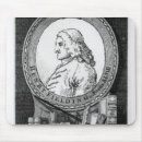 Suche nach henry mousepads Profil