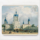 Suche nach kloster mousepads 19