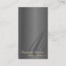 Suche nach skala von gerechtigkeit visitenkarten Gold