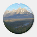 Suche nach loch magnete Berge