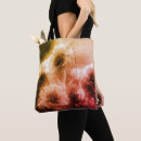 Suche nach vintages blumen taschen Mother