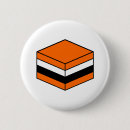 Recherche de géométrique dessin badges Coloré