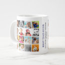 Suche nach fotocollagen tassen Dad