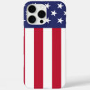 Recherche de amérique coques Américain
