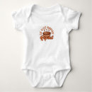 Recherche de barbecue bébé vêtements Viande