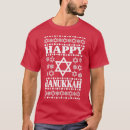 Suche nach kwanzaa kleidung Lustige hanukkah