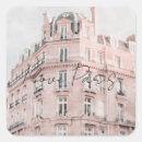 Recherche de scott autocollants Travel