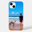 Recherche de best dog iphone coques Pour eux