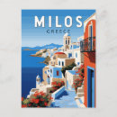 Suche nach griechische architektur postkarten Retro vintage