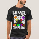 Suche nach vor abschluss tshirts Letzte