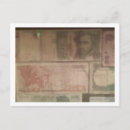 Recherche de devises cartes postales Vintage