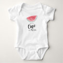 Recherche de pastèque vêtements Rose