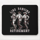 Recherche de dansant tapis souris Danser