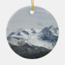 Recherche de alpes ornements Français
