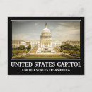 Suche nach wir hauptstadt postkarten Washington dc