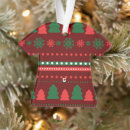 Suche nach getränke ornamente Weihnachten