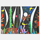 Suche nach klee magnete Bunt