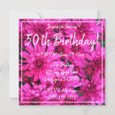 Recherche de de maman chaude invitations Rose
