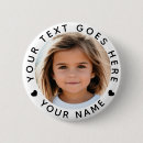 Recherche de golfeurs badges Fête des pères