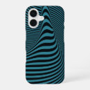 Recherche de hypnotique iphone coques Motif