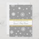 Recherche de neige de noël invitations Vacances