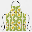 Recherche de illustration vintage tabliers Botanique