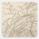 Recherche de directionnel autocollants Symbole