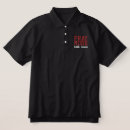 Suche nach christliche herren polo shirts Gebet
