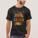 Recherche de nanny hommes tshirts Tenue