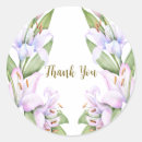 Suche nach goldener rahmen aufkleber Aquarellfarben blume