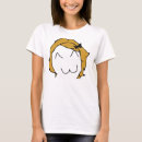 Recherche de derpina femme tshirts Rage