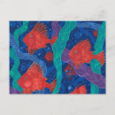 Suche nach unterwasser postkarten Meereslebewesen