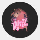Suche nach rats aufkleber Halloween