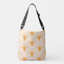 Recherche de coucher du soleil sacs Moderne