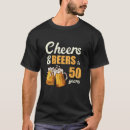 Suche nach gewitter tshirts Jahre