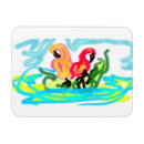 Suche nach rosa flamingos magnete Sommer